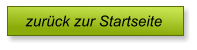 zur�ck zur Startseite