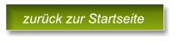 zur�ck zur Startseite  zur�ck zur Startseite