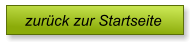 zur�ck zur Startseite