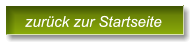 zur�ck zur Startseite  zur�ck zur Startseite