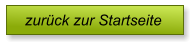 zur�ck zur Startseite