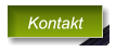 Kontakt Kontakt