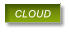 CLOUD CLOUD
