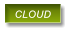 CLOUD CLOUD