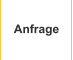 Anfrage
