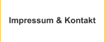 Impressum & Kontakt