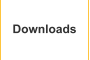 Downloads