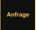 Anfrage