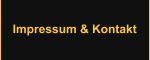 Impressum & Kontakt