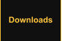 Downloads